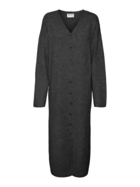 Robe longue Awninna