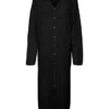 Robe longue Awninna