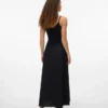 Robe longue Awrosemary