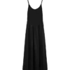 Robe longue Awrosemary