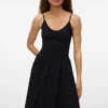 Robe longue Awrosemary