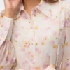 Robe longue Awtaliha