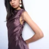Robe longue Tsdina