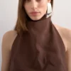 Robe longue Tsgry