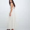 Robe longue Tsmilla