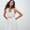 Robe longue Tsmilla