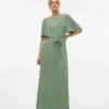 Robe longue Vmalva Robe longue Vmalva