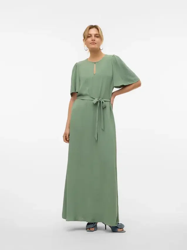 Robe longue Vmalva Robe longue Vmalva