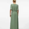 Robe longue Vmalva Robe longue Vmalva