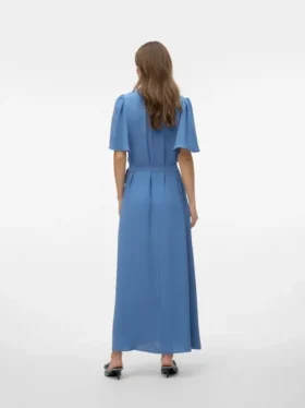 Robe longue Vmalva