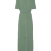 Robe longue Vmalva Robe longue Vmalva