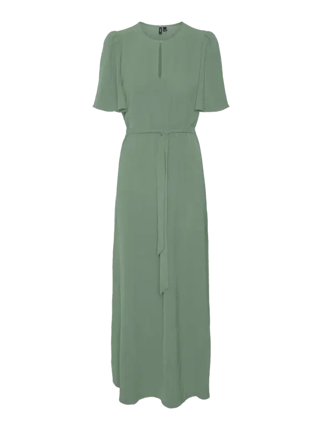 Robe longue Vmalva Robe longue Vmalva