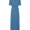 Robe longue Vmalva