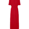 Robe longue Vmalva