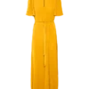 Robe longue Vmalva