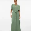 Robe longue Vmalva Robe longue Vmalva