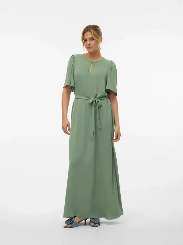 Robe longue Vmalva Robe longue Vmalva