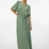 Robe longue Vmalva Robe longue Vmalva