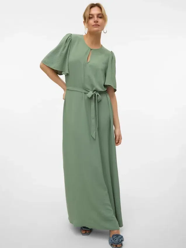 Robe longue Vmalva Robe longue Vmalva