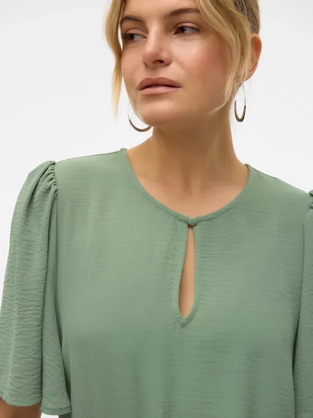Robe longue Vmalva Robe longue Vmalva