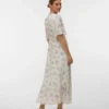 Robe longue Vmbella