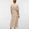 Robe longue Vmbella