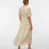 Robe longue Vmbella