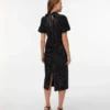 Robe longue Vmbella