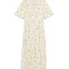 Robe longue Vmbella