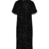 Robe longue Vmbella