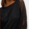 Robe longue Vmbella