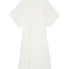 Robe longue Vmbertine