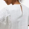 Robe longue Vmbertine