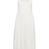 Robe longue Vmcane