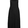 Robe longue Vmcane