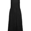 Robe longue Vmcane