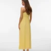 Robe longue Vmcarol