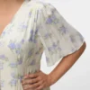 Robe longue Vmcbella
