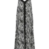 Robe longue Vmcdenise