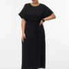 Robe longue Vmchali