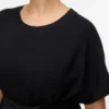 Robe longue Vmchali
