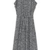 Robe longue Vmcjosie