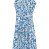 Robe longue Vmcjosie