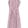 Robe longue Vmcjosie