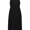 Robe longue Vmckamaya