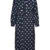 Robe longue Vmckaya