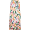 Robe longue Vmckleo