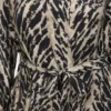 Robe longue Vmclucy