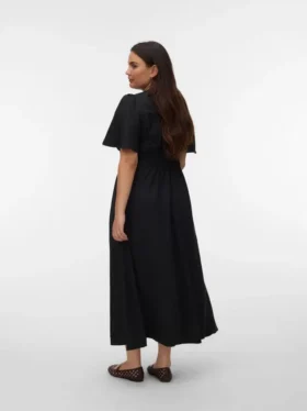 Robe longue Vmcmelaney