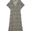 Robe longue Vmcmenny